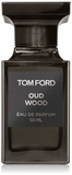 Tom Ford Oud Wood / 50 / Unisex