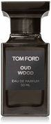 TOM FORD Oud Wood