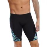 TYR Jammer Blade Splice Durafast Elite Energia