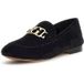 Guess Mocassins femme Martynas