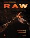 Choc Lannoo Publishers Raw ENGLISH EDITION: Reinventing chocolate Hardcover