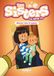 Les Sisters - La Série TV - Poche - tome 98: Retour vers le passé