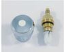 Ideal Standard Meloh Hautteil, G3/8, neutral, Chrom