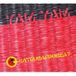 Eatdubafrobeat Yam Yam "Eatdubafrobeat" CD