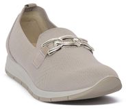 Enval Soft Chaussures Enval Soft 1263822