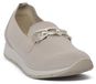 Enval Soft Chaussures Enval Soft 1263822