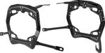 SW-MOTECH BMW R 1300 GS PRO Rack voor zijkoffers