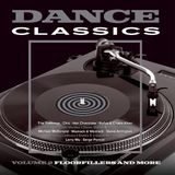 Dance Classics Volume 2: Floorfiller And More