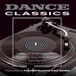 Dance Classics Volume 2: Floorfiller And More