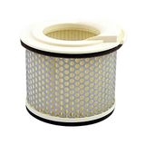 YAMAHA FZR750R AIR FILTER