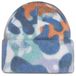 Buff | Muts Polar Multifunctioneel, Warm, Voering, Comfortabel, Zachte Man Vrouwen One Size Multi