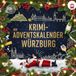 Der FlipFlop Der Krimi-Adventskalender Würzburg