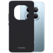 Mobilize TPU Back Cover Zwart Xiaomi Redmi Note 15 Pro+ 5G