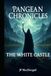 The Pangean Chronicles: The White Castle