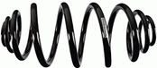 SACHS Fahrwerksfeder 994710