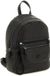 Gabs Nevada Stad rugzak Leer 38 cm - black