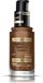 Max Factor Miracle Match Blur & Nour - 100 Sun Tan - Foundation
