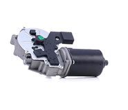 ESEN SKV Wischermotor 19SKV027 vorne | Compatibel met: BMW 5, 5 Touring