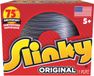 The Slinky SLINKY CLASSIC. Multicolor