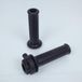 Domino gasklep voor motor scooter 3042.03 nieuw