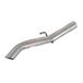 BOSAL D643E1 700-173 tuyauterie