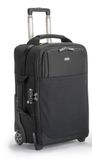 Think Tank Airport Security V3.0 Trolleytas Zwart