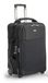 Think Tank Airport Security V3.0 Trolleytas Zwart