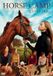 Source1 Horse Camp (DVD)