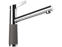 Schock Keukenkraan SC-510 Silverstone
