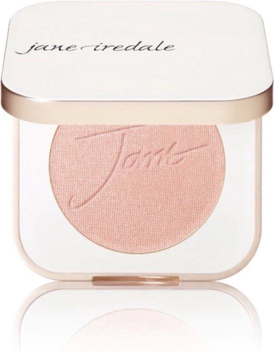 jane iredale PurePressed Blush Cotton Candy Poeder