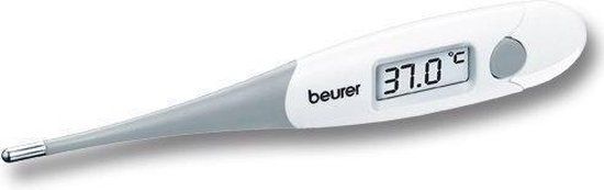 Beurer FT15/I Medisch hulpmiddel