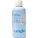 Hairlust Tiny Tangles Hair & Body wash Unisex 200ml