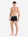Adidas Trunk Active Flex Cotton Body