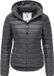 Ragwear Dames Overgangsjas