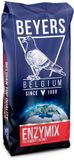 Beyers Enzymix 7/78 Hi-Digest Energy - 20 kg