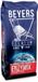 Beyers Enzymix 7/78 Hi-Digest Energy - 20 kg