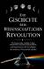 Die Independently Published Die Entstehung Der Modernen Welt-Die Geschichte der wissenschaftlichen Revolution