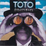 Mindfields Toto Mindfields
