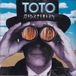 Mindfields Toto Mindfields
