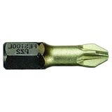 Festool Bit PZ 3-25/10-490483
