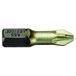 Festool Bit PZ 3-25/10-490483