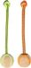 Flamingo Juru - Speelgoed Honden - Hs Juru Trektouw + Bal Reflecterend 33x7x7cm Assortiment
