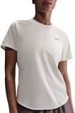 Nike Swift Dri-FIT Shirt Dames - Maat L