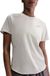 Nike Swift Dri-FIT Shirt Dames - Maat L