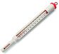 Lacor 62532 thermosfles