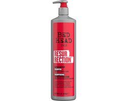 Tigi Bed Head Resurrection Shampoo - 970 ml - For All Hair Types