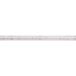 Deko Light Sauna 840414 LED-strip