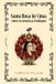 Santa Independently Published Santa Rosa de Lima Paperback