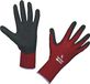 Towa Kerbl Tuinhandschoen Soft N Care Landscape, rood - Maat 8