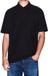 Armani Exchange Polo homme noir XM001292-AF10337/UC001